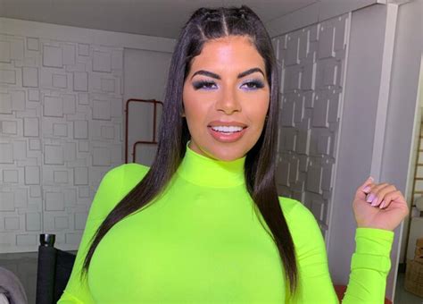 ortega porn|Sheila Ortega – Pornstar Videos.